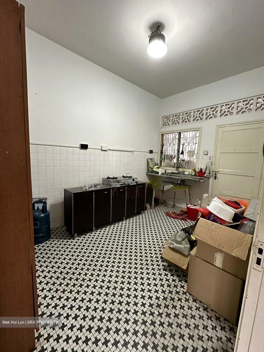 Frankel Estate (D15), Semi-Detached #520896941